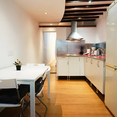 Duomo Studio Apartment *