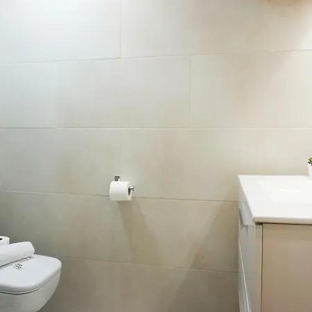 Apartment Duomo Studio *