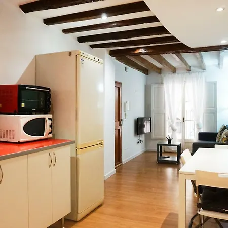 Duomo Studio *