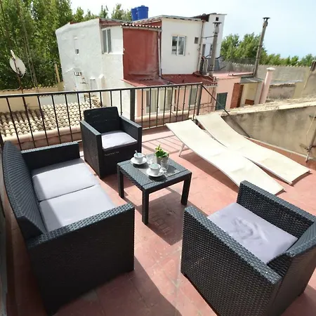Duomo Studio Apartment