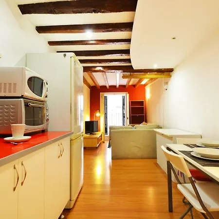 Duomo Studio Apartment *