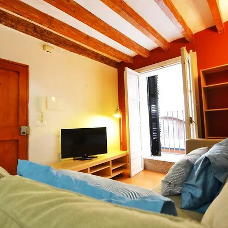 Duomo Studio